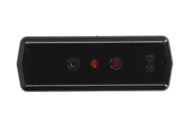 lampa-zespolonych-swiatel-tylnych-2sd357-033-001