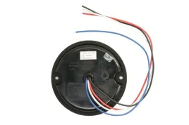 lampa-zespolonych-swiatel-tylnych-2sd357-028-001