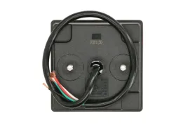 lampa-zespolonych-swiatel-tylnych-2sd357-029-001