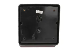 lampa-zespolonych-swiatel-tylnych-2sd996-030-021
