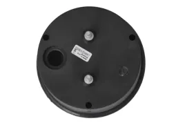 lampa-tylna-2sd964-169-117