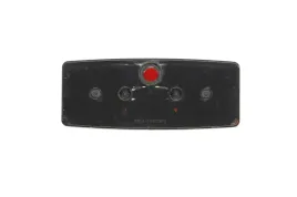 lampa-tylna-2se003-184-017