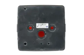 lampa-zespolonych-swiatel-tylnych-2se004-623-001