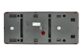 lampa-tylna-2se007-547-021