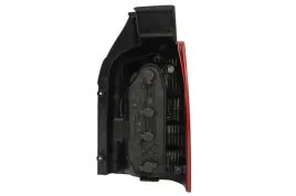 lampa-zespolonych-swiatel-tylnych-2sk008579-091-hella