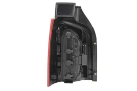 lampa-zespolonych-swiatel-tylnych-2sk008579-101-hella