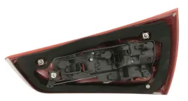 lampa-zespolonych-swiatel-tylnych-2sk010-437-091