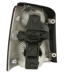 lampa-zespolonych-swiatel-tylnych-2sk009477-061-hella