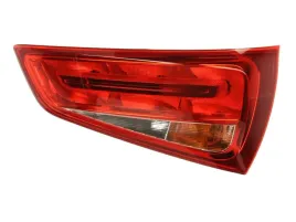 lampa-zespolonych-swiatel-tylnych-2sk010-437-101
