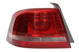 lampa-zespolonych-swiatel-tylnych-2sk010-744-031
