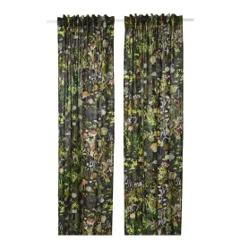ikea-stockholm-2025-zaslona-czarny-wielobarwny-na-tasmie-145x300-cm