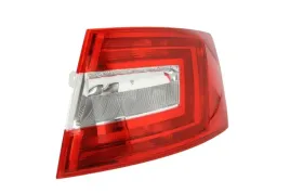 lampa-zespolonych-swiatel-tylnych-2sk011-053-101