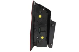 lampa-zespolonych-swiatel-tylnych-2sk011-813-221