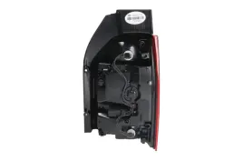 lampa-zespolonych-swiatel-tylnych-2sk012-337-071