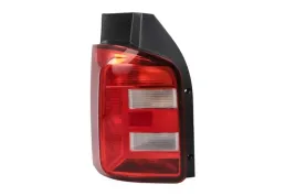 lampa-zespolonych-swiatel-tylnych-2sk012-338-031