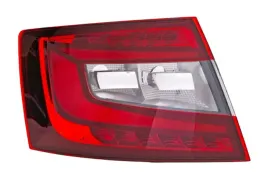 lampa-zespolonych-swiatel-tylnych-2sk012-881-051
