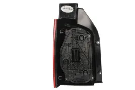 lampa-zespolonych-swiatel-tylnych-2sk012-338-041
