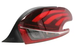 lampa-zespolonych-swiatel-tylnych-2sk354-834-021
