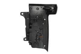 lampa-zespolonych-swiatel-tylnych-2sk354-864-011