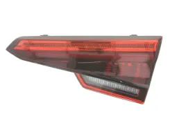 lampa-zespolonych-swiatel-tylnych-2sv012-247-081