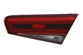 lampa-zespolonych-swiatel-tylnych-2sv012-832-061