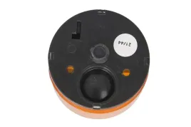 lampa-zespolonych-swiatel-tylnych-2sw003-185-041