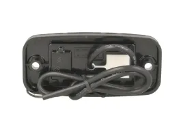 lampa-tylna-2tm357-008-021