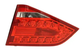 lampa-zespolonych-swiatel-tylnych-2tp010-086-101