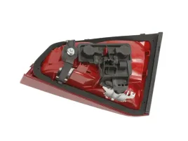 lampa-zespolonych-swiatel-tylnych-2tz009-687-091