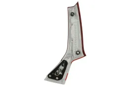 lampa-zespolonych-swiatel-tylnych-2tz011-528-031