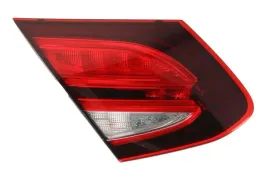 lampa-zespolonych-swiatel-tylnych-2tz011-787-271