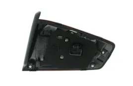 lampa-zespolonych-swiatel-tylnych-2tz011-890-071