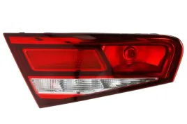 lampa-zespolonych-swiatel-tylnych-2tz012-834-051