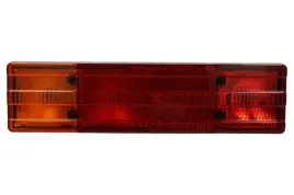 lampa-zespolonych-swiatel-tylnych-2va004-887-031