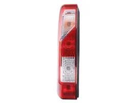 lampa-zespolonych-swiatel-tylnych-2va010110-051-hella