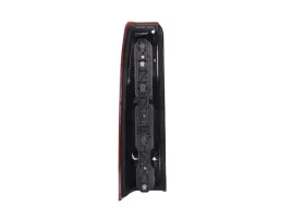 lampa-zespolonych-swiatel-tylnych-2va010110-061-hella