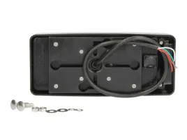lampa-zespolonych-swiatel-tylnych-2va357-020-011