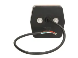 lampa-zespolonych-swiatel-tylnych-2va357-023-021