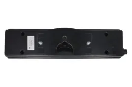 lampa-zespolonych-swiatel-tylnych-2vd007-500-411