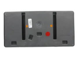 lampa-tylna-2vp006-040-117