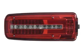 lampa-zespolonych-swiatel-tylnych-2vd012-381-211