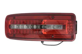 lampa-tylna-2vd012-381-031