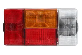 lampa-zespolonych-swiatel-tylnych-2vp006-040-111
