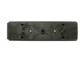 lampa-zespolonych-swiatel-tylnych-2vp008-204-081