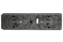 lampa-zespolonych-swiatel-tylnych-2vp008-204-121