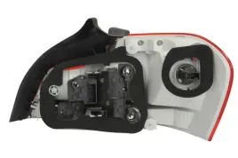 lampa-zespolonych-swiatel-tylnych-2vp010-756-191
