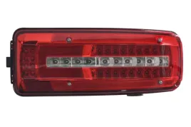 lampa-zespolonych-swiatel-tylnych-2vp012-381-241