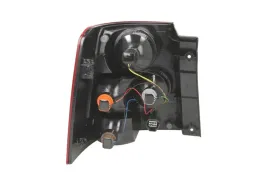 lampa-zespolonych-swiatel-tylnych-2vp238-023-161