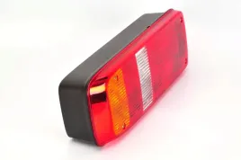 lampa-tylna-2vp340-930-007