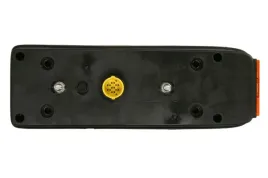 lampa-zespolonych-swiatel-tylnych-2vp340-930-031